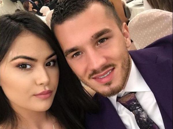 Ce spune soția lui Sebastian Chitoșcă, despre mesajele pe care le-a primit de la soțul ei: &bdquo;Este vorba de...&rdquo;