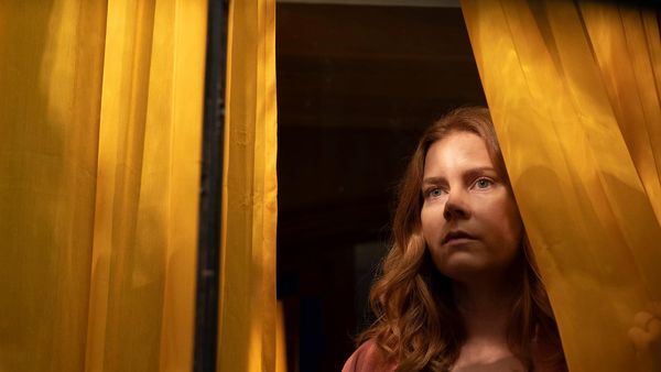 Ce filme și seriale vor apărea pe platforma Netflix în luna mai