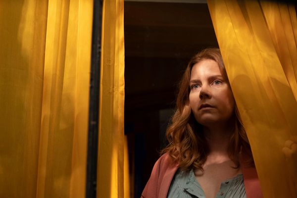 Ce filme și seriale vor apărea pe platforma Netflix &icirc;n luna mai
