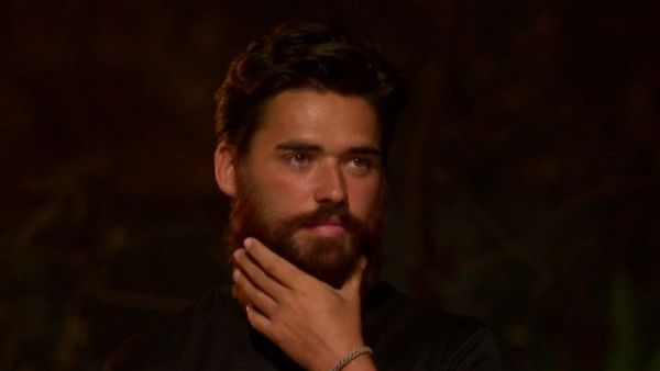 Războinicul Sorin, nominalizat spre eliminare la Survivor România!