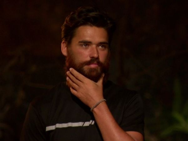Războinicul Sorin, nominalizat spre eliminare la Survivor Rom&acirc;nia!