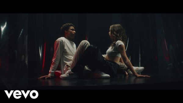 TOBY ROMEO FT FELIX JAEHN AND FAULHABER - Where The Lights Are Low