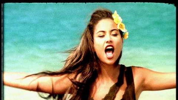 2 UNLIMITED - No One