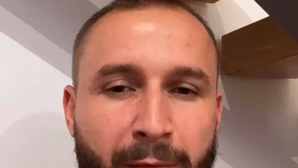 Alin Sălăjean critica decizia lui Starlin de a nu-i saluta pe doi dintre Războinici: „Asta îmi dă mult de gândit”