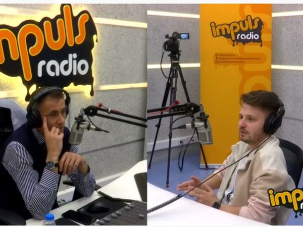 Florian Rus, dezvăluiri sincere despre copilăria sa: &bdquo;Toată copilăria mea a fost marcată...&rdquo;
