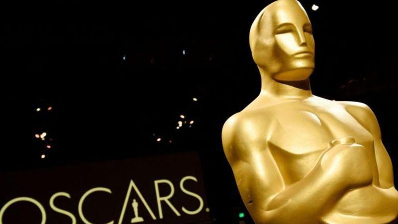 Premiile Oscar 2021! Lista completă a c&acirc;știgătorilor