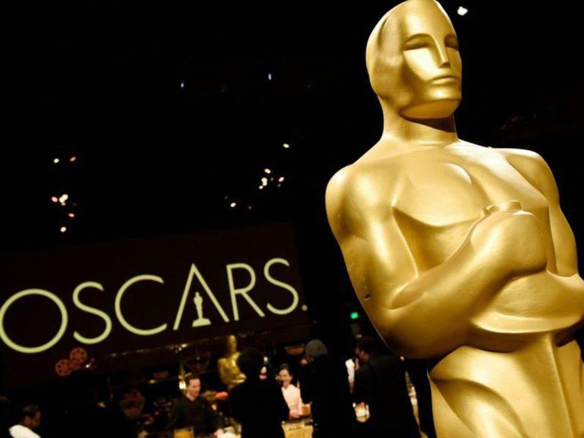 Premiile Oscar 2021! Lista completă a câștigătorilor 