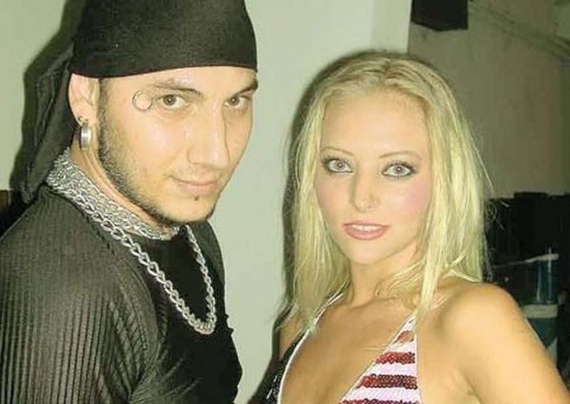 Ce a ajuns să facă Nick de la N&D pe Tik Tok în 2021