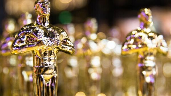 Nomadland, câștigătorul celui mai bun film la Oscar 2021. Colectiv nu a câștigat niciun premiu anul acesta