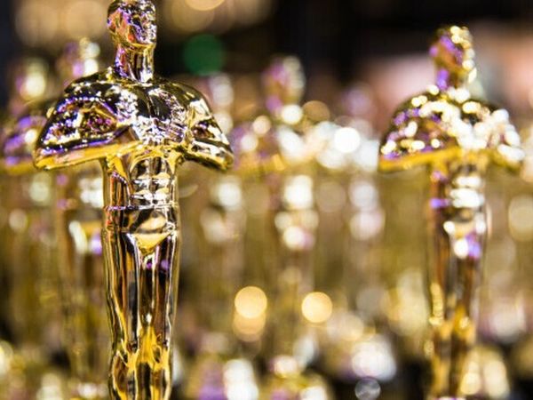 Nomadland, c&acirc;știgătorul celui mai bun film la Oscar 2021. Colectiv nu a c&acirc;știgat niciun premiu anul acesta