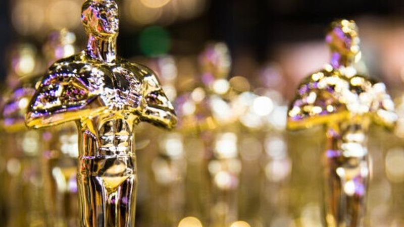 Nomadland, c&acirc;știgătorul celui mai bun film la Oscar 2021. Colectiv nu a c&acirc;știgat niciun premiu anul acesta