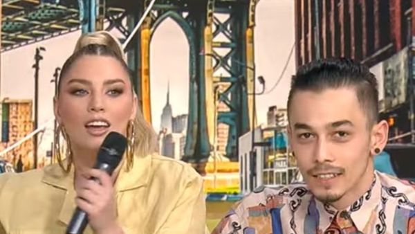 Care este relația dintre Jo și Juno?! Mai sunt sau nu împreună?!