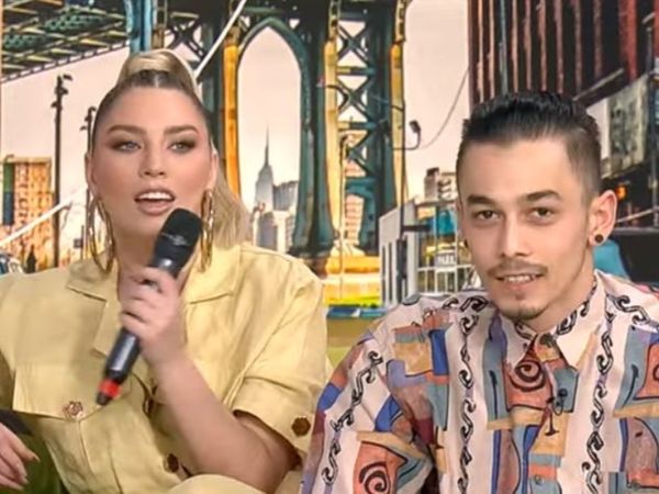 Care este relația dintre Jo și Juno?! Mai sunt sau nu &icirc;mpreună?!