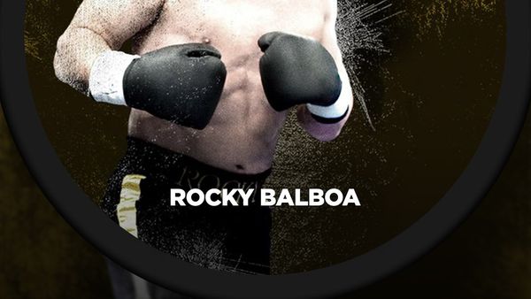 Ce filme și seriale noi vom putea vedea pe platformele HBO Go și Amazon Prime în luna mai