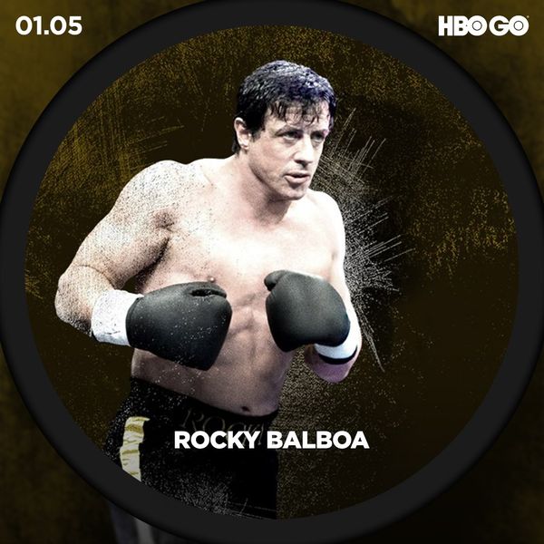 Ce filme și seriale noi vom putea vedea pe platformele HBO Go și Amazon Prime &icirc;n luna mai