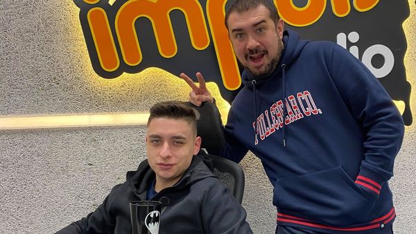 Horrorscopul cu Țibulcă și Orlando! Ce păcate ai în funcție de zodie