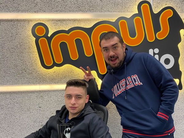 Horrorscopul cu Țibulcă și Orlando! Ce păcate ai &icirc;n funcție de zodie