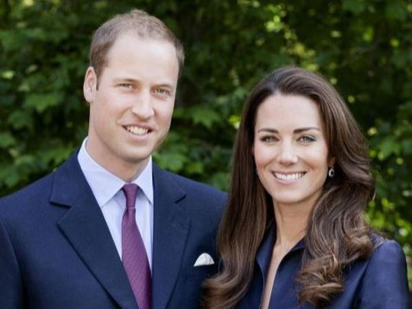 S-a aflat la ce sumă a fost estimat bolidul Prințului William
