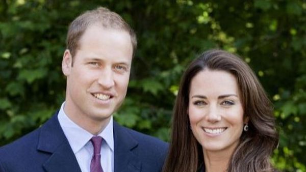 S-a aflat la ce sumă a fost estimat bolidul Prințului William