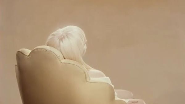 Se anunță piesă nouă marca „Billie Eilish”. Primele indicii despre „Happier Than Ever”