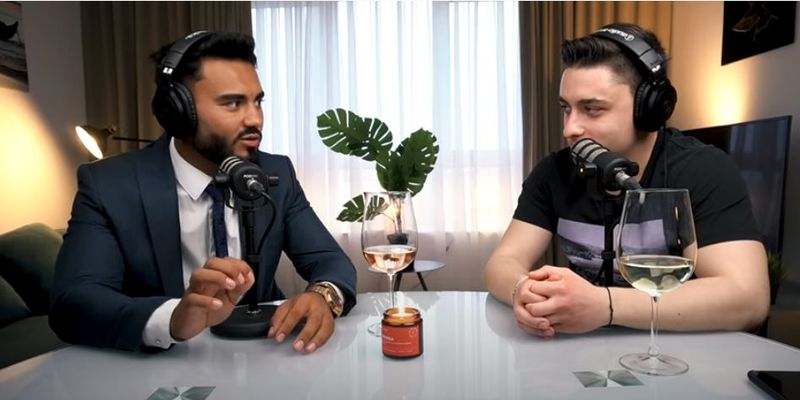 Ce ar fi făcut Jador dacă ar fi câștigat marele premiu Survivor România: „I-aș fi împărțit” 