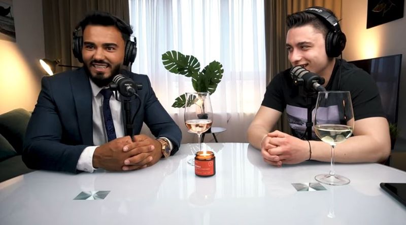 Ce ar fi făcut Jador dacă ar fi câștigat marele premiu Survivor România: „I-aș fi împărțit”