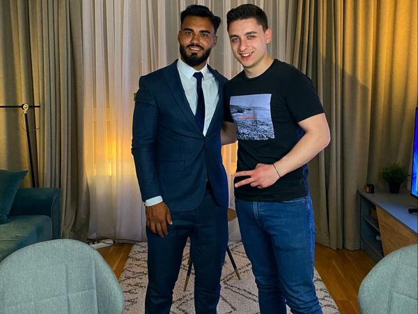 Ce ar fi făcut Jador dacă ar fi c&acirc;știgat marele premiu Survivor Rom&acirc;nia: &bdquo;I-aș fi &icirc;mpărțit&rdquo;