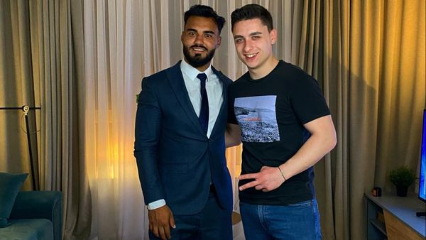 Ce ar fi făcut Jador dacă ar fi câștigat marele premiu Survivor România: „I-aș fi împărțit”