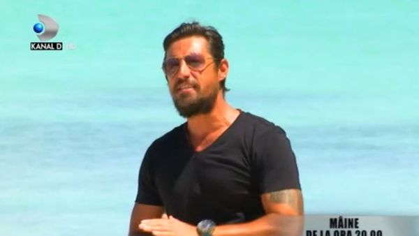 Survivor Rom&acirc;nia. Noi concurenți ajung &icirc;n jungla din Dominicană