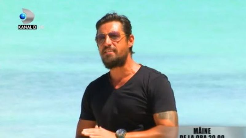 Survivor Rom&acirc;nia. Noi concurenți ajung &icirc;n jungla din Dominicană