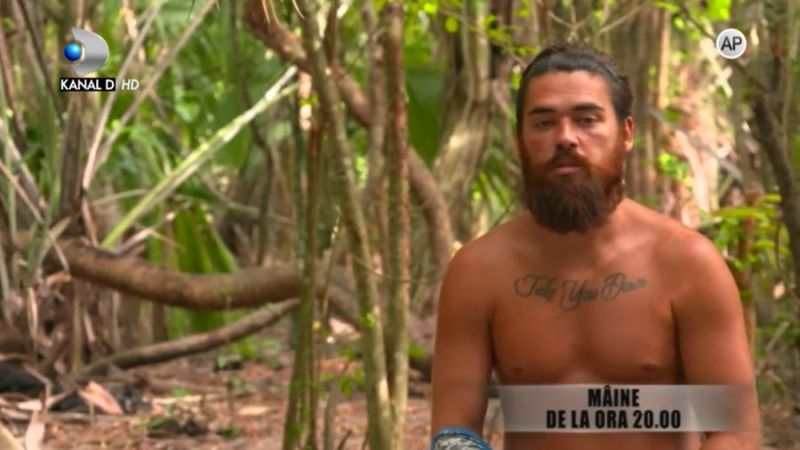 Survivor România. Noi concurenți ajung în jungla din Dominicană