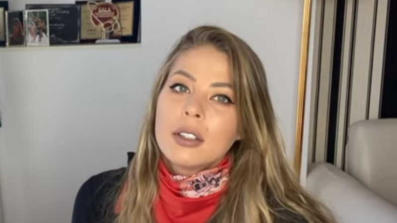 Roxana Nemeș, despre experiența de la Survivor Rom&acirc;nia: &bdquo;Nu cred că era visul meu să...&rdquo;