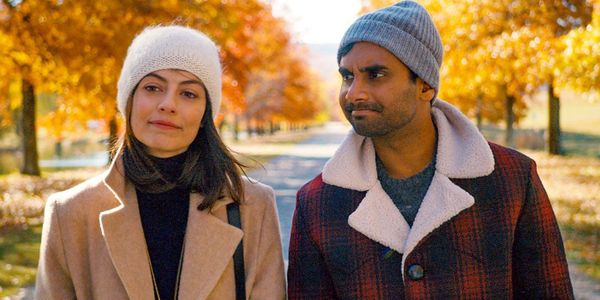 Cele mai bune seriale de pe Netflix &icirc;n opinia site-ului rottentomatoes.com