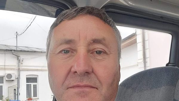 Caz uluitor la Spitalul din Huși! Un bărbat s-a trezit fără pantofi la externarea din spital