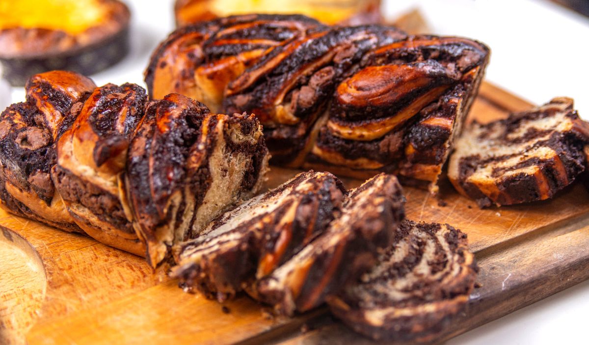 Ce program au marile centre comerciale de Paște și 1 mai. Orarul pentru zilele de 1, 2 și 3 mai 