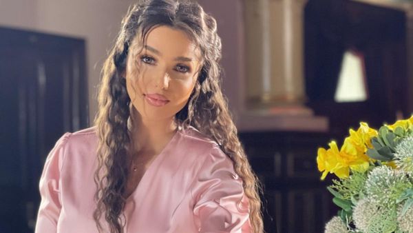 Shondy a lansat videoclipul piesei „Nu te mai aud”, în colaborare cu Alex Velea