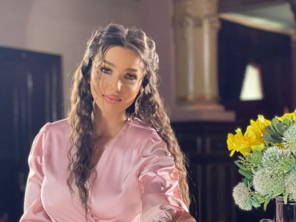 Shondy a lansat videoclipul piesei &bdquo;Nu te mai aud&rdquo;, &icirc;n colaborare cu Alex Velea