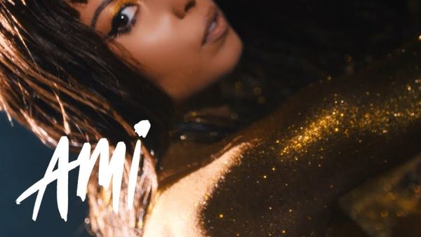 AMI a lansat piesa mult așteptată! „Enigma”, piesa în colaborare cu Tata Vlad, este on și poate fi ascultată chiar aici 