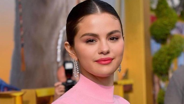 Selena Gomez și-a făcut o schimbare radicală de look! Cum arată acum artista