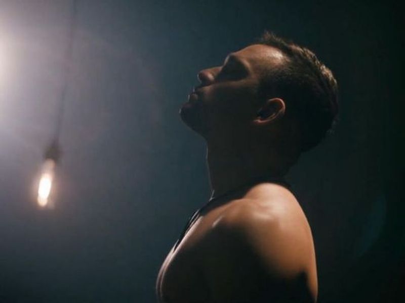 Vlad Gherman a lansat piesa „Până să te pierd”