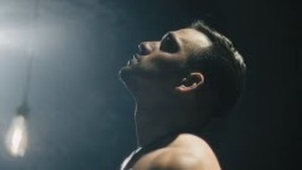 Vlad Gherman a lansat o piesă emoționantă pentru Cristina Ciobănașu: „Până să te pierd”