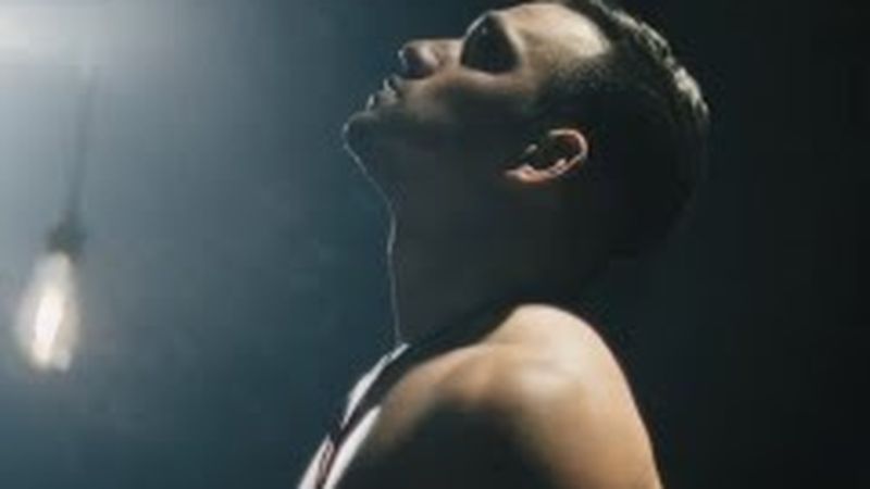 Vlad Gherman a lansat o piesă emoționantă pentru Cristina Ciobănașu: &bdquo;P&acirc;nă să te pierd&rdquo;