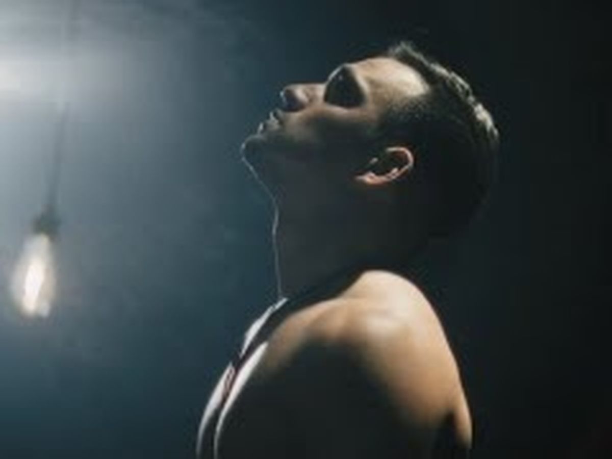 Vlad Gherman a lansat o piesă emoționantă pentru Cristina Ciobănașu: „Până să te pierd”