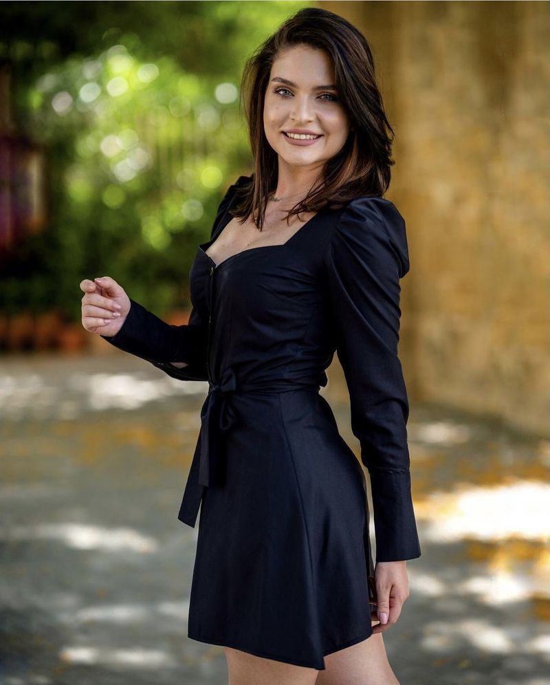 Patru noi concurenți intră în competiția Survivor România. Cine sunt aceștia?! 