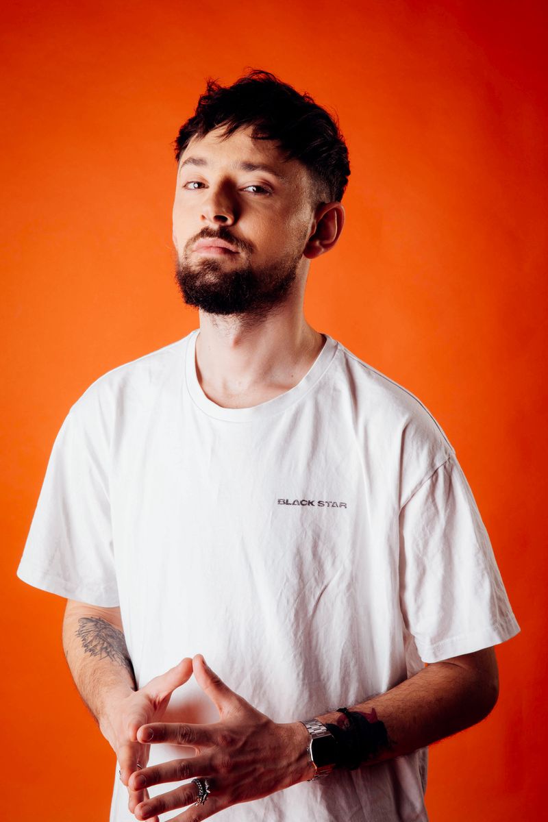 Patru noi concurenți intră în competiția Survivor România. Cine sunt aceștia?! 