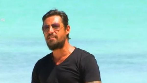 Patru noi concurenți intră în competiția Survivor România. Cine sunt aceștia?! 