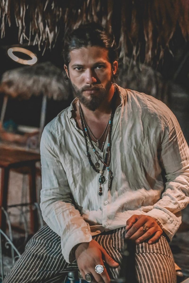 Patru noi concurenți intră în competiția Survivor România. Cine sunt aceștia?! 