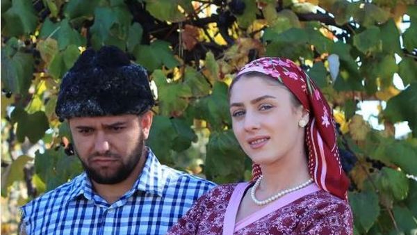 Aurica din serialul „Moldovenii” intră în competiția Survivor România