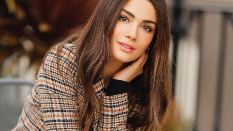 Cu ce se ocupă &Ouml;zge Yağız din &bdquo;Jurăm&acirc;ntul&rdquo;, după ce a pus pauză carierei: &bdquo;E adevărat că...&rdquo;