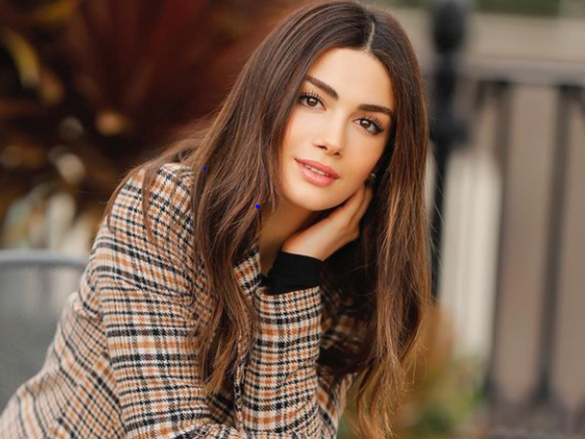 Cu ce se ocupă Özge Yağız din „Jurământul”, după ce a pus pauză carierei